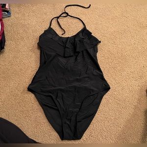 Bathing suit
